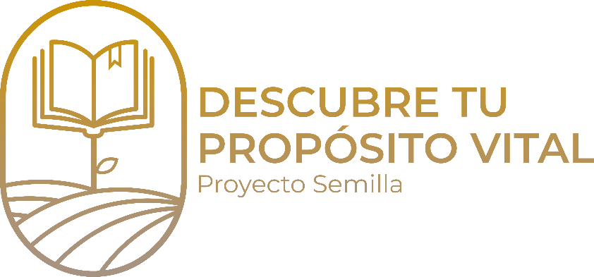 logo semilla